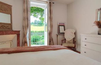 Le Petit Clos - Village house in Saint-Geniès - Foto 9