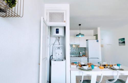 Terraza del Mar - Foto 34