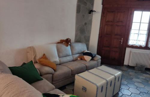 Casa della Scalinata - Foto 6