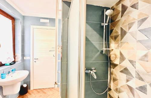 Laura Guest House Sasso di Castalda - Foto 13