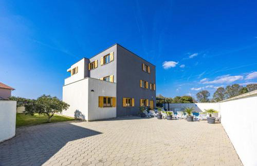 Villa Palatium I - Foto 15