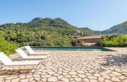 Agroturismo Filicumis by MHR - Foto 6