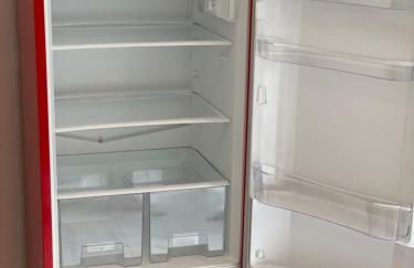 Fischbach Apartment - Foto 17