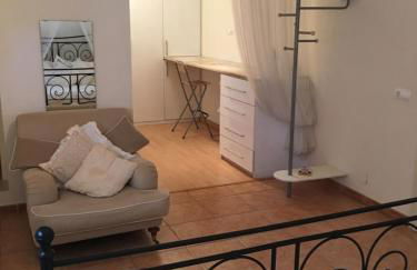 Villa Santa Lavinia - Foto 33