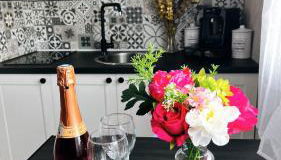 Studio Superstar - Foto 5