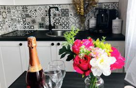 Studio Superstar - Foto 5