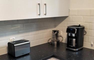 Dom w Miłkowie k Karpacza z widokiem na Karkonosze - Foto 22