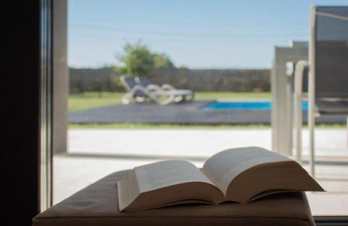 Villa Grace - Foto 27