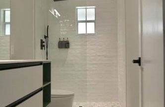 Luxury contemporary hidden gem - Foto 10