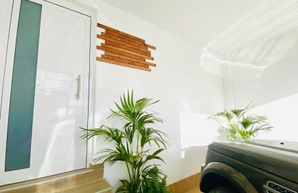 Big House Adeje Deluxe by Deihu Experiences - Foto 46