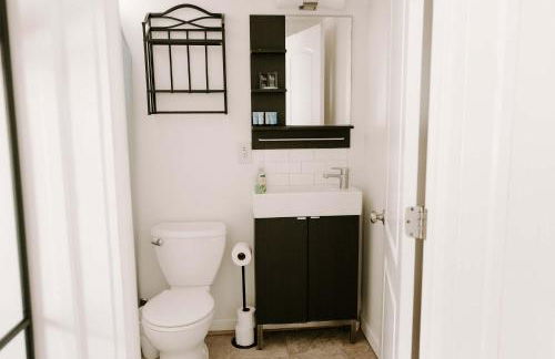 Priscilla 3700-A - Foto 18