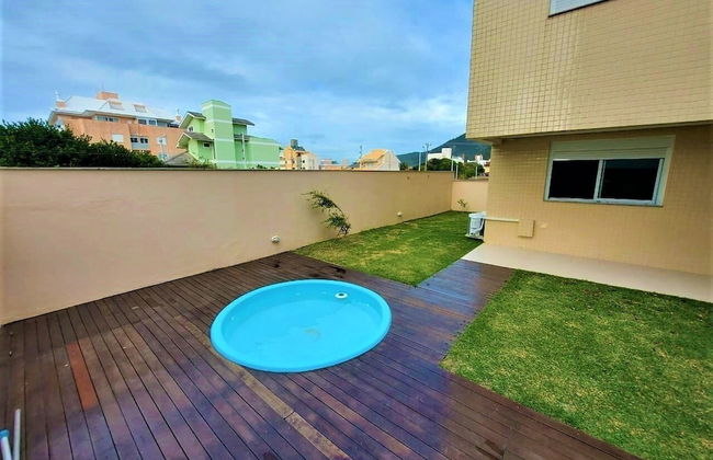 Apartamento com Piscina nos Açores - Photo 22