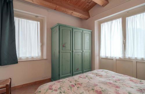 Agriturismo Case al Sole - Foto 38