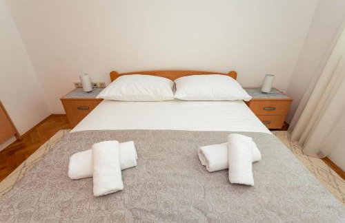 Apartmani Marina - Photo 18