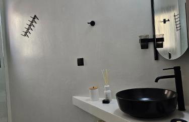 Metochi Olokalon, Sidonia - Foto 20