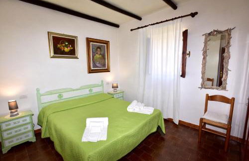 Cannigione apartment in I Nuraghi - Foto 19