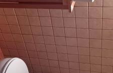 Casa Rural Majico - Foto 29