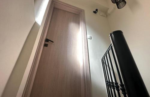 Ski Suites - Family Maisonette Kalavryta - Photo 28