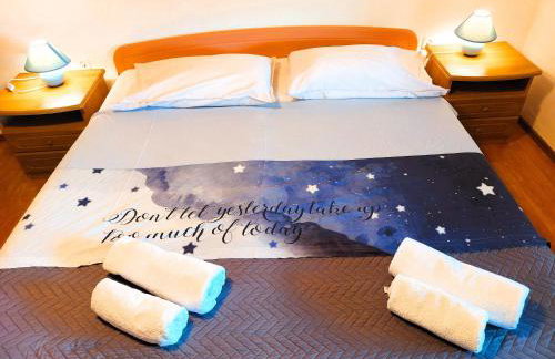 Villa Caroiba - Foto 43