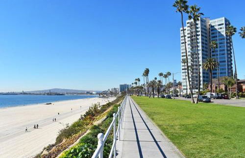 BonVoyage-Sleep&Sail Overnight Stays-Sleeps 6-8 - Foto 39