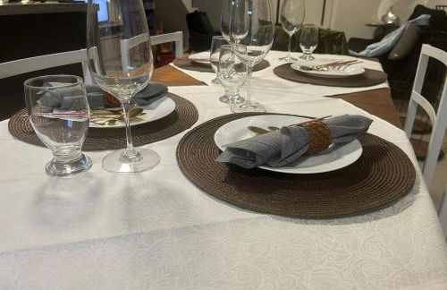 BORA BORA RESIDENCE II Geminados 600 METROS DA EXPOVILLE - Photo 9