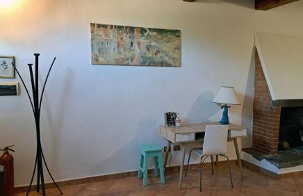 Agriturismo Frigionaia - Foto 34