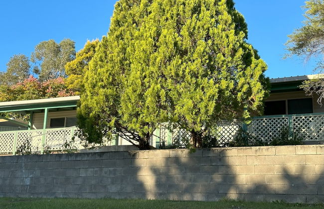 4 Bedroom Home Away from Home - Foto 14