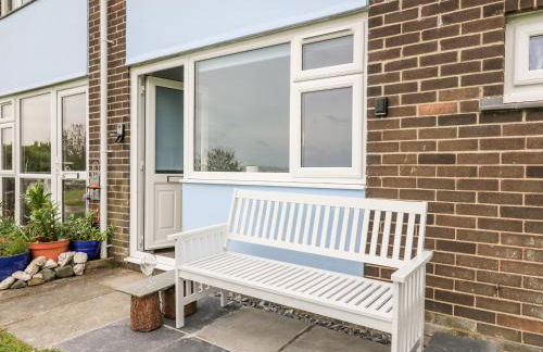 Cwtsh Cragen - Photo 16