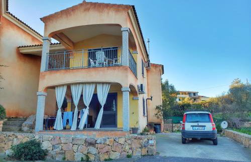 Casa vacanze in budoni San lorenzo - Foto 1