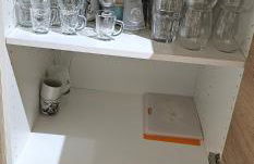 Le Phoenix - gîte 15 personnes parc naturel Vosges Saônoises - Foto 29