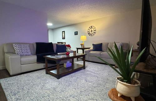 Peaceful Home-Centrally Located West Hill, Kent - Foto 9