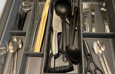 Digbeth Luxury 1 Bed Studio Apartment - Foto 17