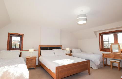 Northbanks House - Foto 49