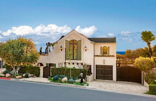 The Stratford - Del Mar Luxury Living - Foto 1