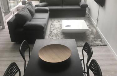 Cologne City is Calling - Foto 1