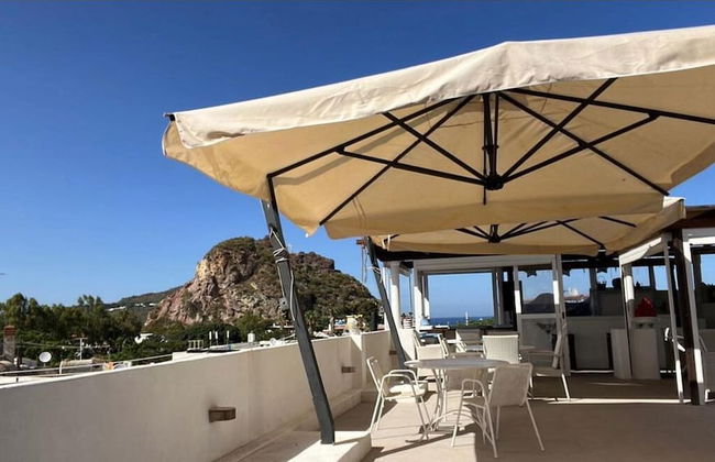 La Giara Vulcano - Foto 24