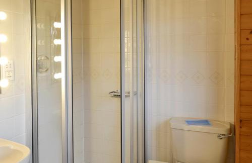 Champernowne - Foto 6