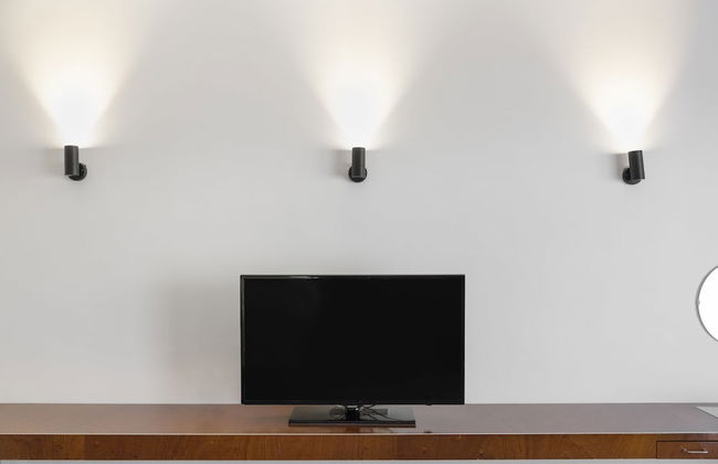 Regents Court Sydney - Photo 13