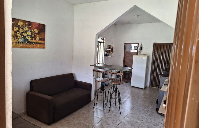 Farmless Home - Foto 48