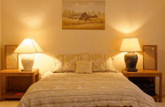 Waterfront Elegance - Foto 21