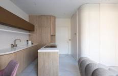 Villamelina - Foto 1