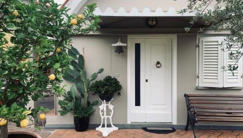 Casa le valli - Foto 2