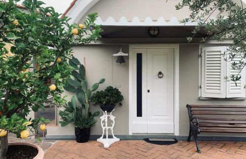 Casa le valli - Foto 2