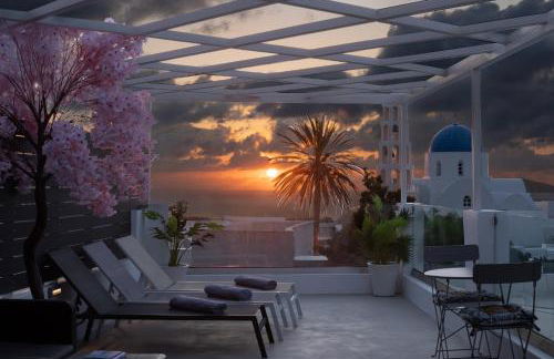 Marillia's elegance residence - Foto 44