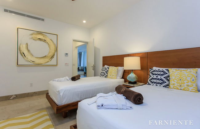 Oceana by Farniente - Foto 17