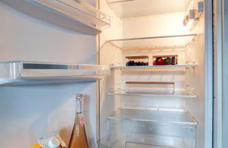 Harestreet Farm Barns, The Dairy, Parlour and Creamery - Foto 25