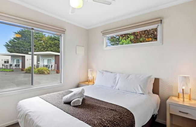 Discovery Parks - Melbourne - Foto 40