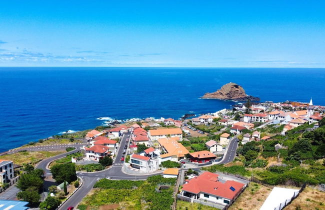 Sea Mountain by Atlantic Holiday - Foto 22