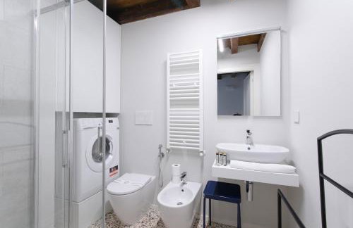Palazzo Venere Apartments - Foto 142