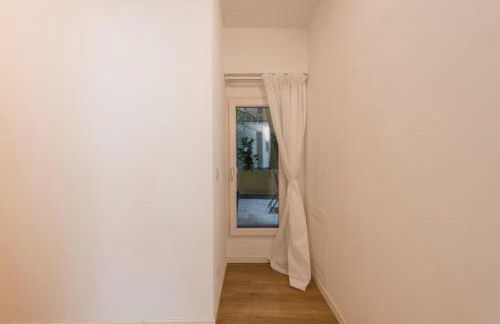 Vasari Suite Florence next to Pontevecchio - Foto 60